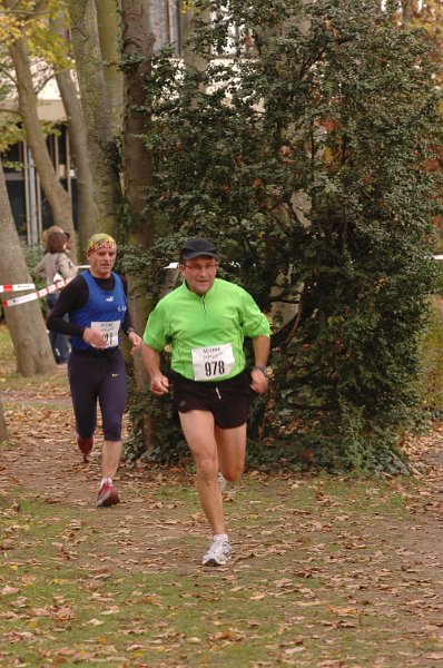 course mixte 2011-304.jpg